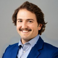 Squire Dental Employee Eric Winningham's profile photo