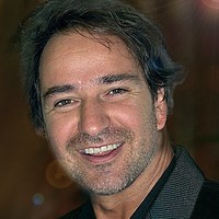 ANDCOM Employee Cenk Pecina's profile photo