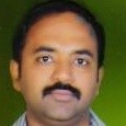 Qlite Global Employee Manoj K's profile photo