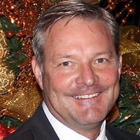 Serving USA Employee Greg Bruce's profile photo