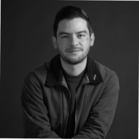 Buentipo Employee Daniel Felipe Cuervo's profile photo
