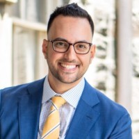 Nick Lagalante Email & Phone Number