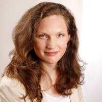 Bischof+Klein Employee Rebekka Skubinn's profile photo