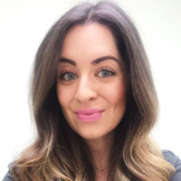 Jillian Knoedler Email & Phone Number