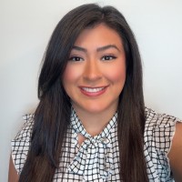 Francheska Gonzales Email & Phone Number