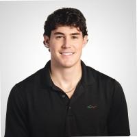 Max Mehok Email & Phone Number