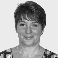 Catherine Davies Email