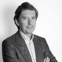 Franck Namy Email & Phone Number
