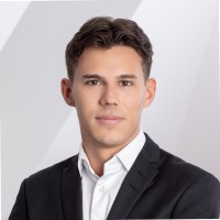 Luis Bischof Email & Phone Number