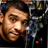 Marco Memba's profile photo