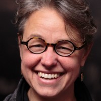 Donna Grajauskas Email