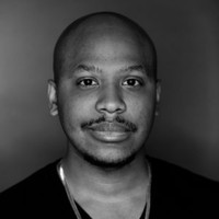 Sam Webb Email & Phone Number