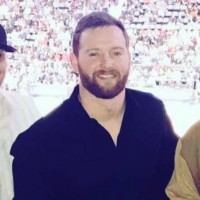 Travis Sheehy Email & Phone Number