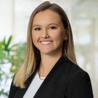 Rebecca Moore's profile photo