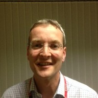 Empowered SMS Employee David Jault's profile photo