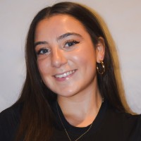Lambda Productions, Inc. Employee Abbie Pace's profile photo