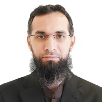 Rehman Khan Email & Phone Number