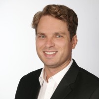 Andreas Bildstein Email