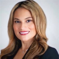 Parfums de Marly Employee Elizabeth Villegas's profile photo