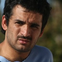 Newway Forming, Inc. Employee Fabián Guerrero's profile photo
