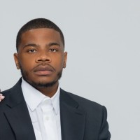 Enterprise Mobility Employee Titus Davis's profile photo
