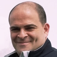 John Dorsi Email & Phone Number