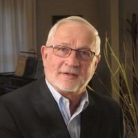 Gregory Laforme Email & Phone Number