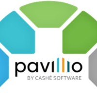 Cashé Software Employee Pavillio Community's profile photo