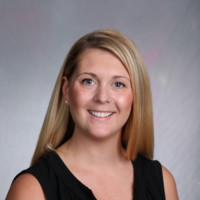 Yale School of Management Employee Erica Egan's profile photo