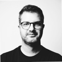 Daniel Sharp Email & Phone Number