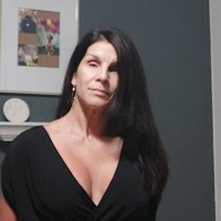 Yolanda Velazquez Email & Phone Number