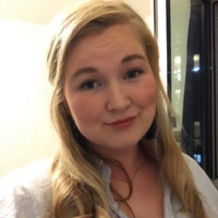 Zonnelux Employee Vivian Venmans's profile photo