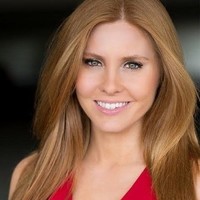Jerika Vincent