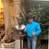 Danny Lopes Email & Phone Number