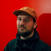 Sam McMullen Email