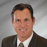 Five County Insurance Agency Employee Stephen Shiver's profile photo
