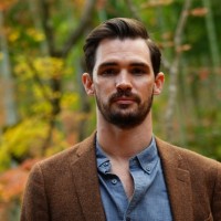 Amazon Employee Eric Cordell's profile photo