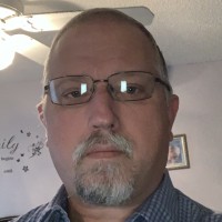 Stephen Stricker Email & Phone Number