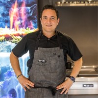 Daniel Ovadia Email & Phone Number