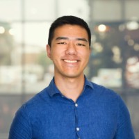 Conversion Kings Employee Alwyn Wan's profile photo