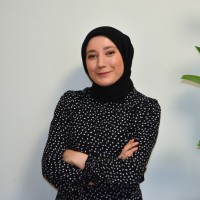 Fatma Başer Email