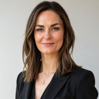 DSG | Koya Employee Cheryl Stevens's profile photo