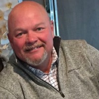 AuctionZip Employee George Fox's profile photo