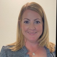 Rocio Benero Email & Phone Number