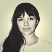 Dana John Email & Phone Number