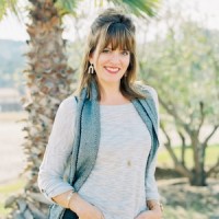Chanda Brown Email & Phone Number