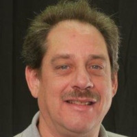 Maryknoll Fathers and Brothers Employee Mark Willmer's profile photo
