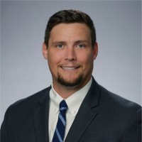 Corey Allen Email & Phone Number