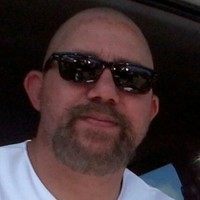 Martin Baker Email & Phone Number