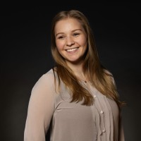 Valerie Koenen Email